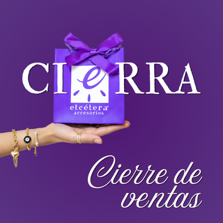 Cierre de ventas | "Cierra"